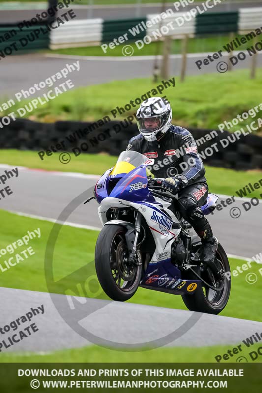 cadwell no limits trackday;cadwell park;cadwell park photographs;cadwell trackday photographs;enduro digital images;event digital images;eventdigitalimages;no limits trackdays;peter wileman photography;racing digital images;trackday digital images;trackday photos